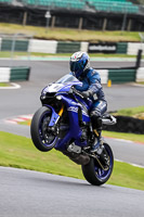 cadwell-no-limits-trackday;cadwell-park;cadwell-park-photographs;cadwell-trackday-photographs;enduro-digital-images;event-digital-images;eventdigitalimages;no-limits-trackdays;peter-wileman-photography;racing-digital-images;trackday-digital-images;trackday-photos
